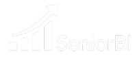 seniorbi_logo_white_on_black-removebg-preview.png
