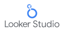 seniorbi_Lookerstudio.png