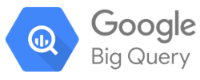 seniorbi_googlebigquery.png