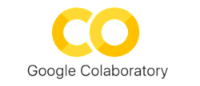 seniorbi_googlecolaboratory.png